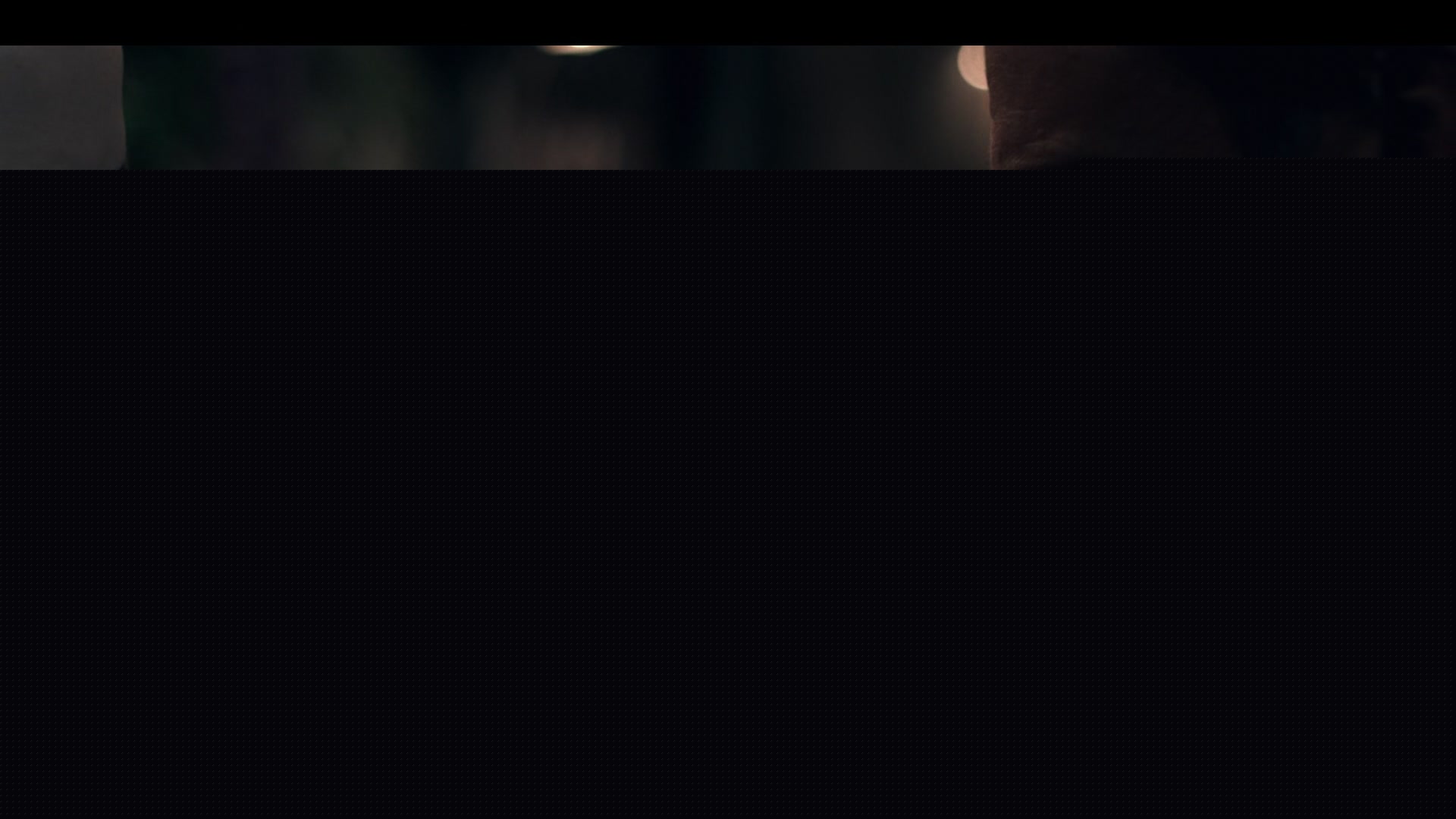 2x06_649.jpg
