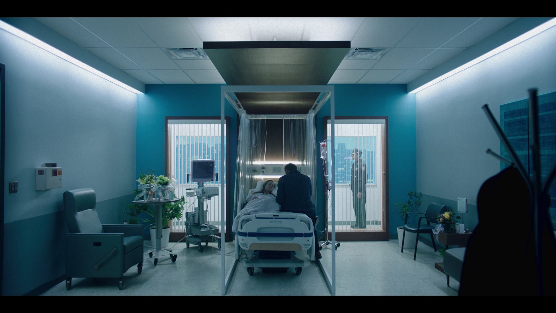 2x06_662.jpg