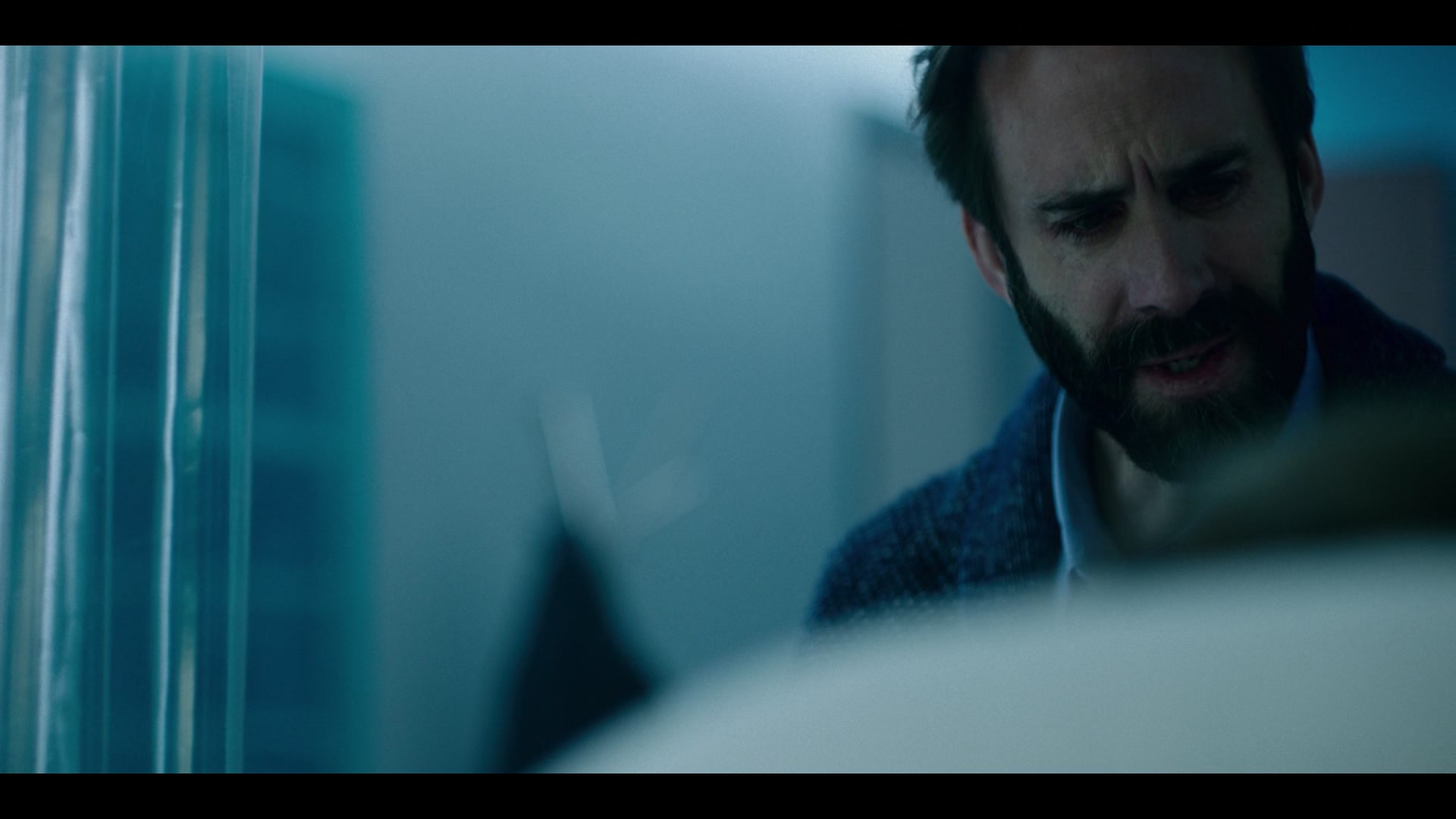 2x06_663.jpg