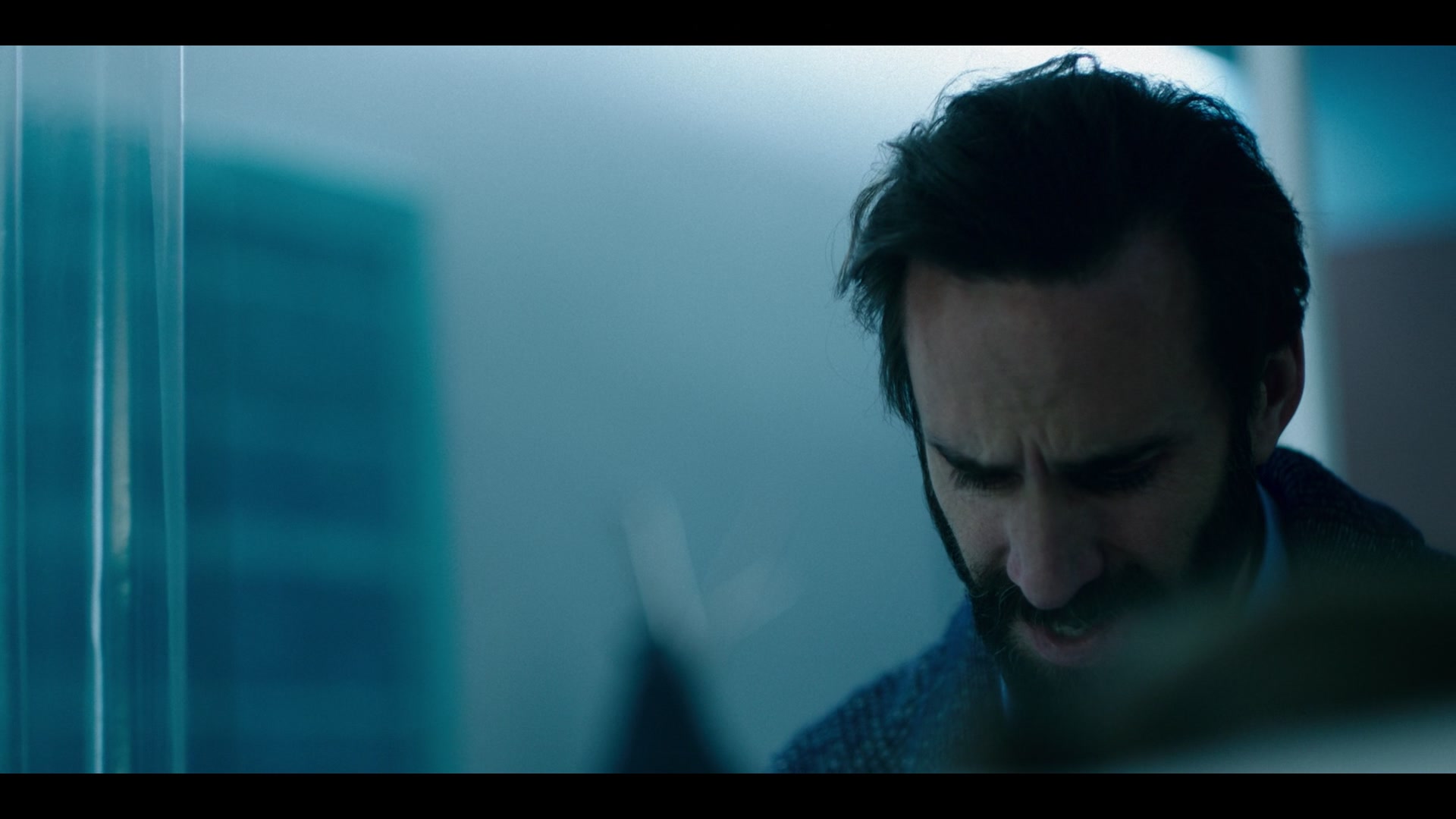 2x06_669.jpg