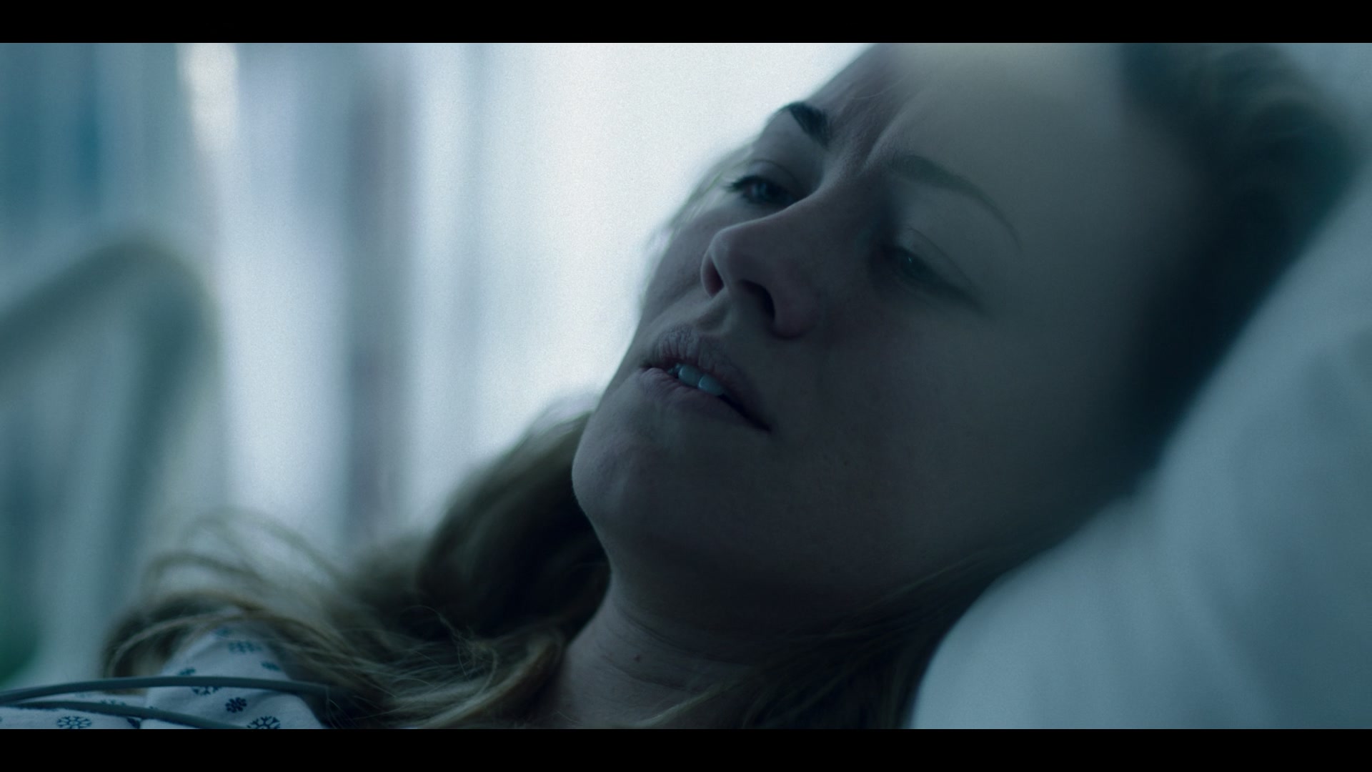 2x06_671.jpg