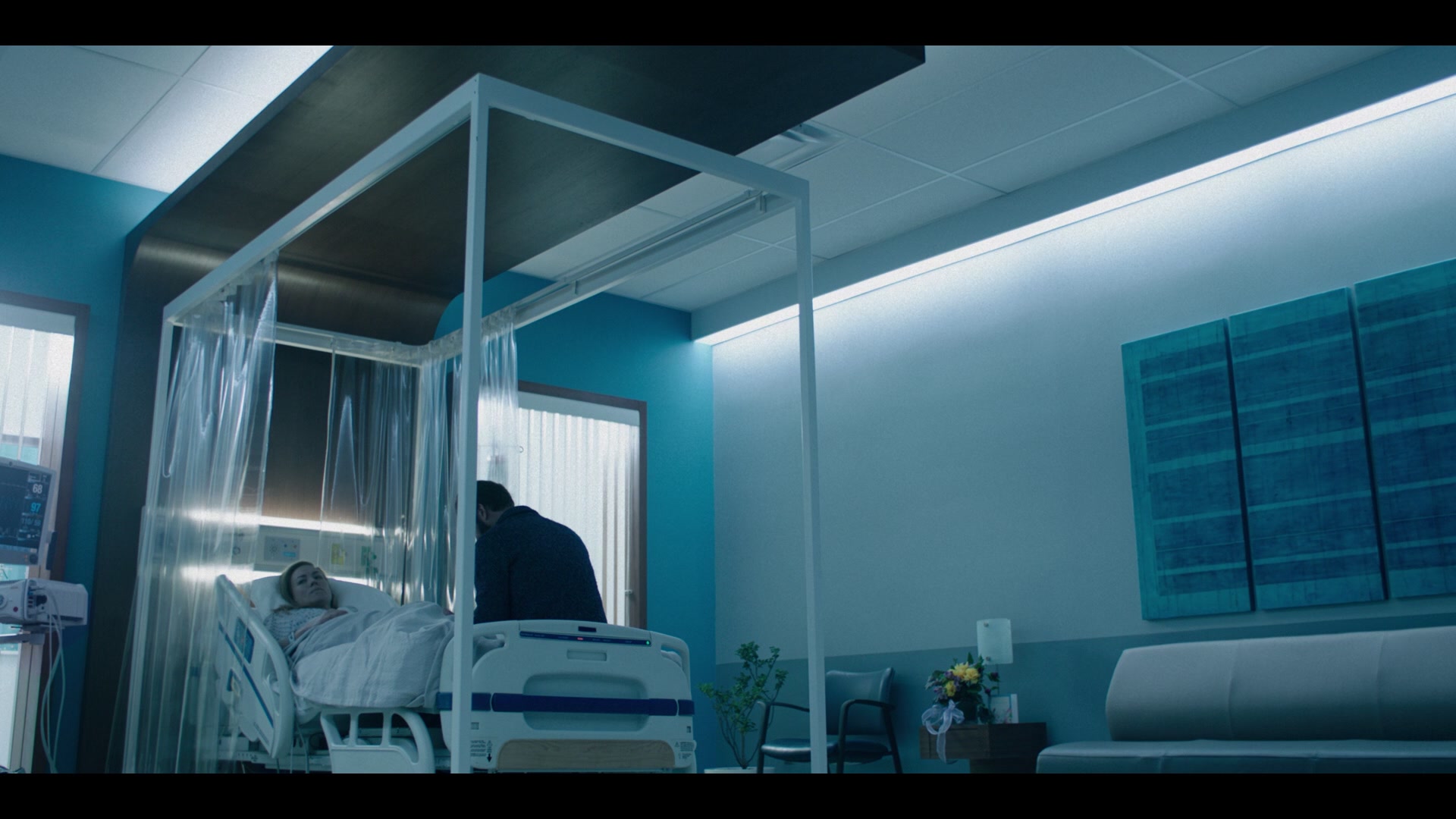 2x06_673.jpg