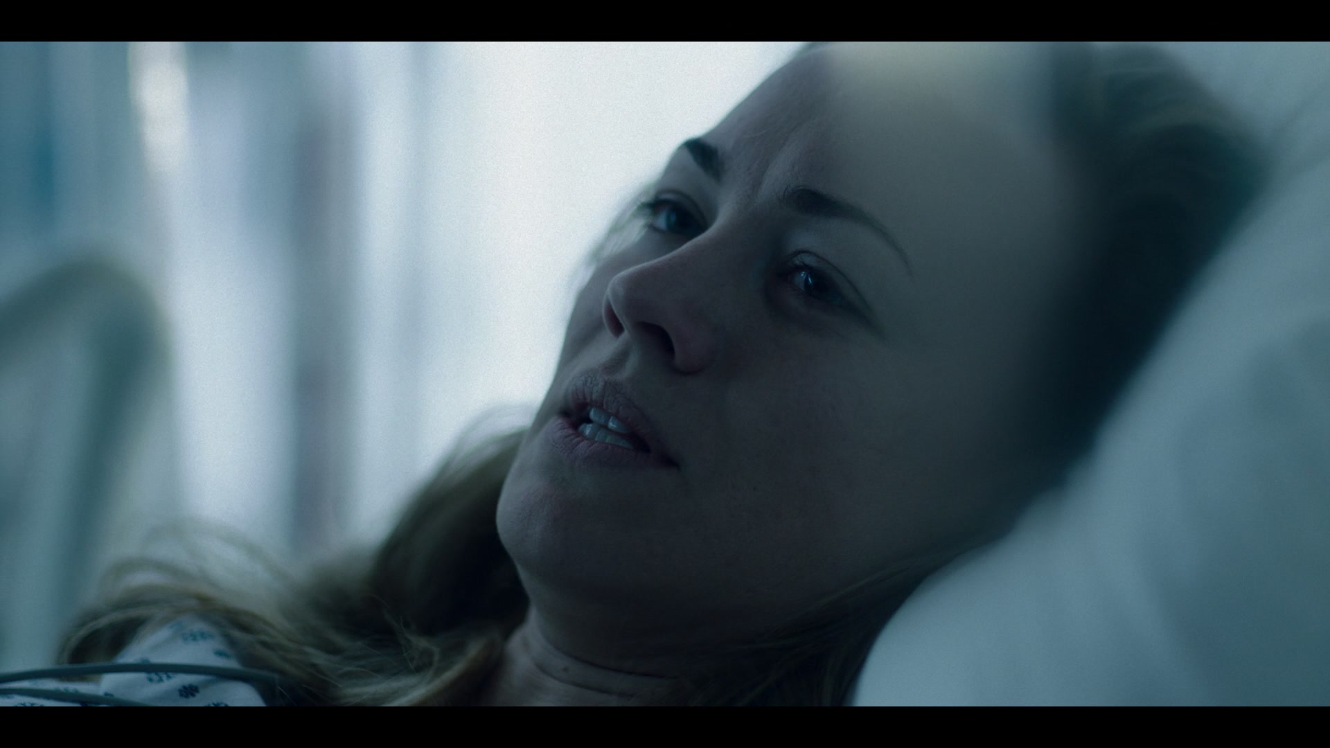 2x06_677.jpg