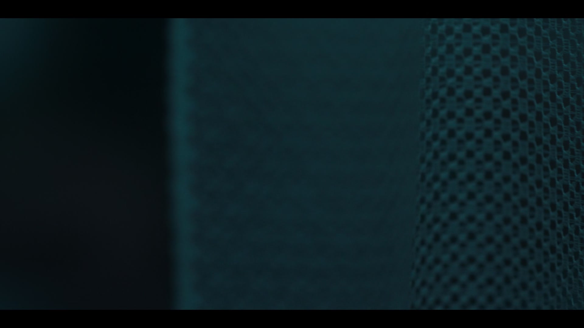2x06_704.jpg