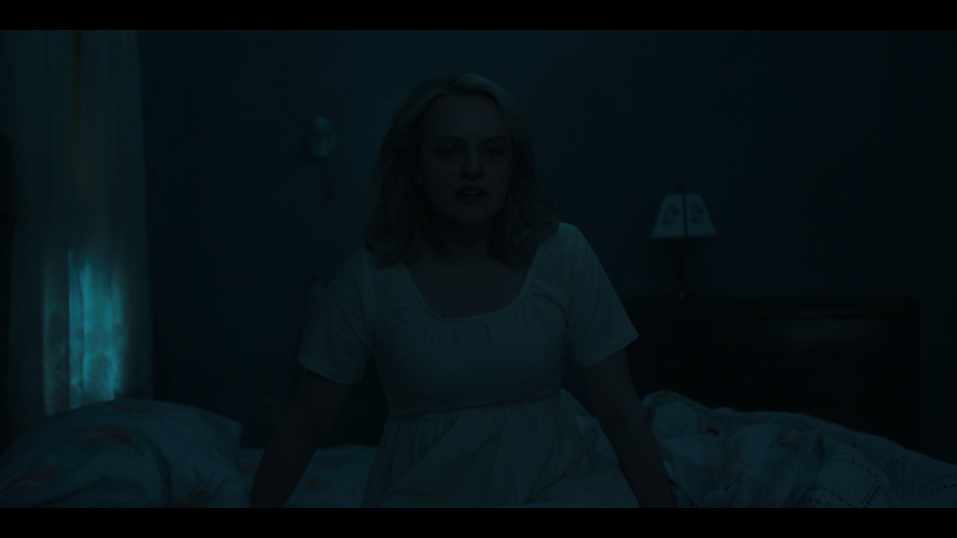 2x06_714.jpg
