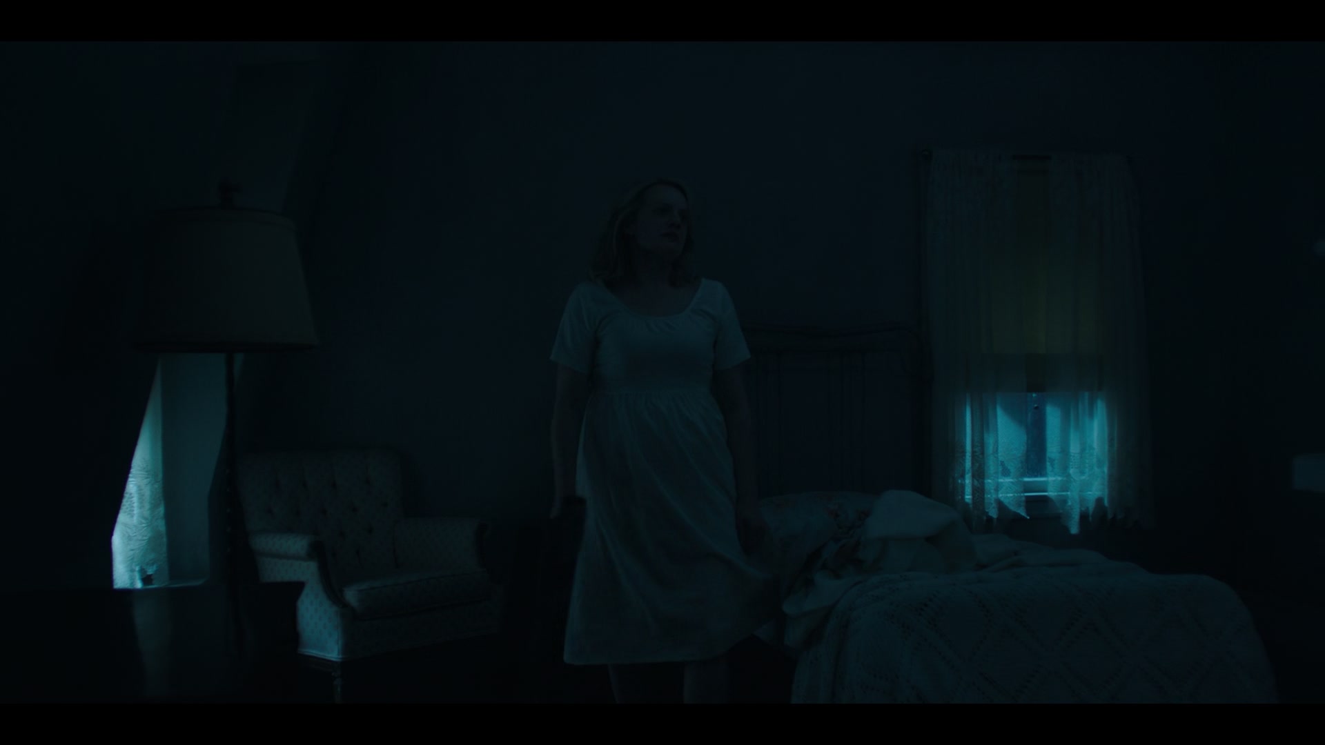 2x06_717.jpg