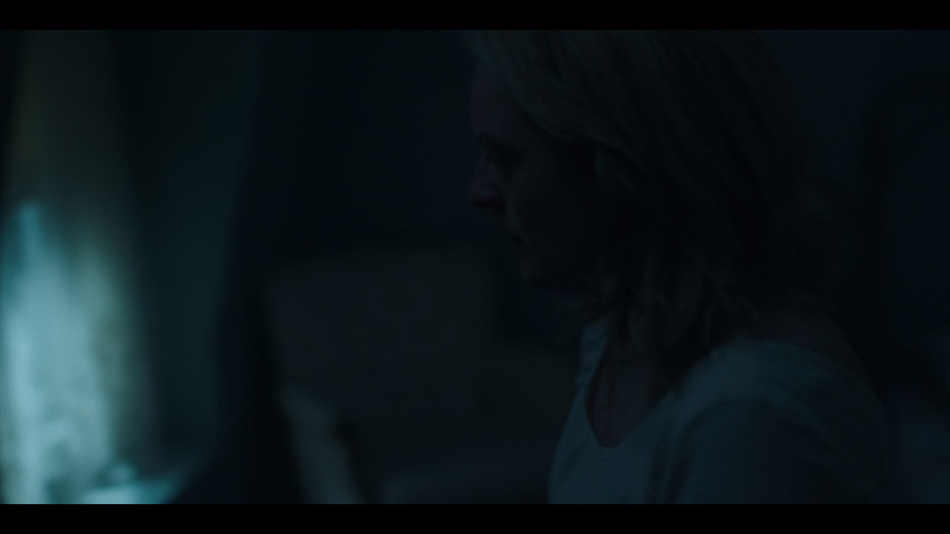 2x06_721.jpg