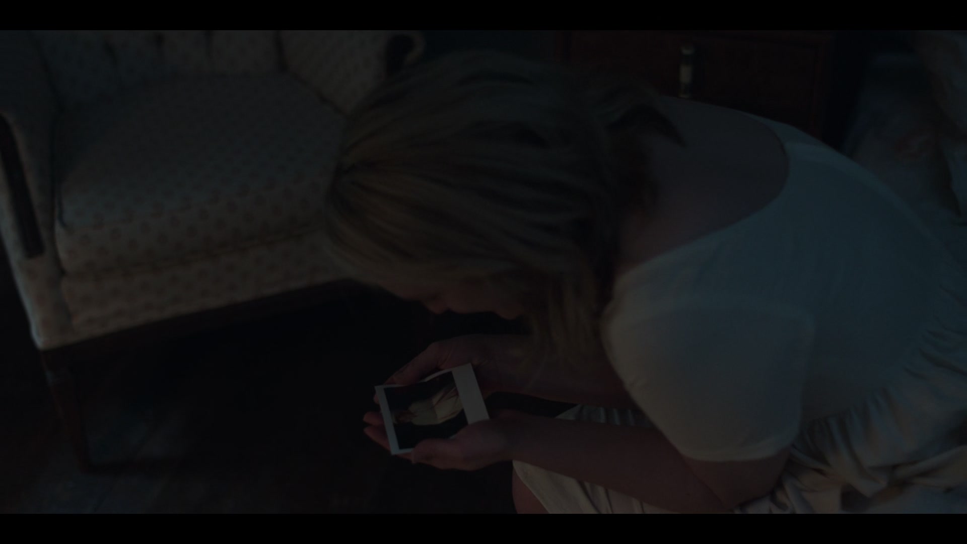2x06_763.jpg
