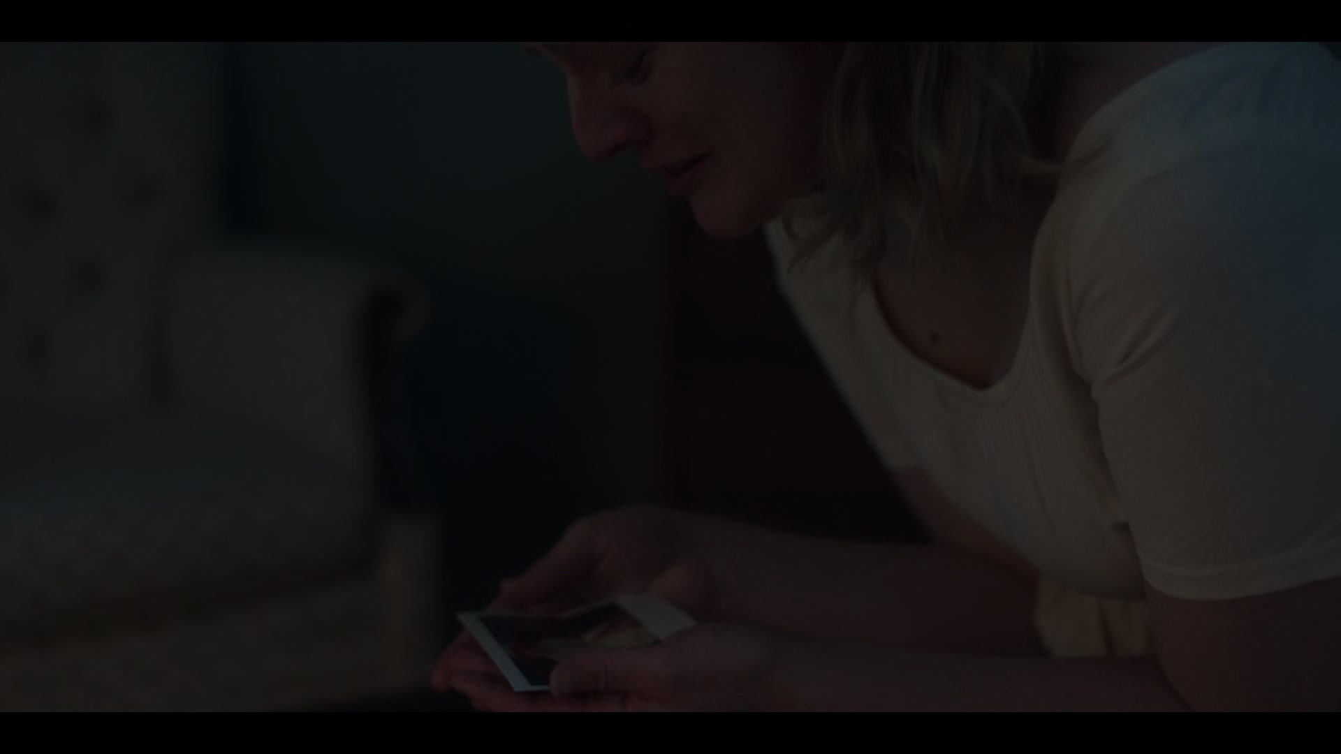 2x06_765.jpg
