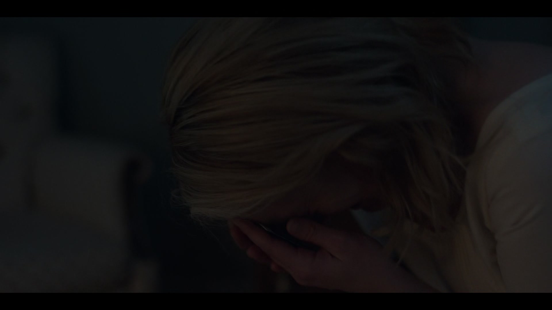 2x06_766.jpg