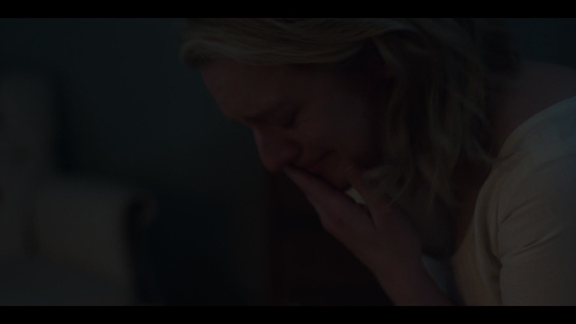 2x06_767.jpg