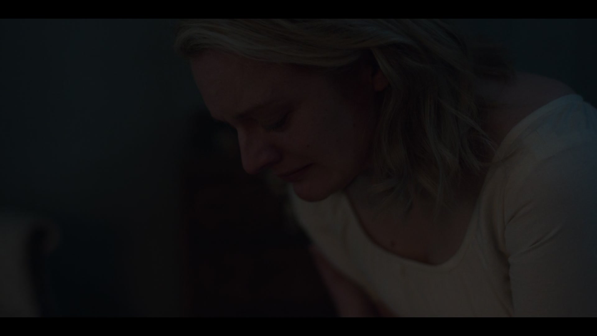 2x06_768.jpg