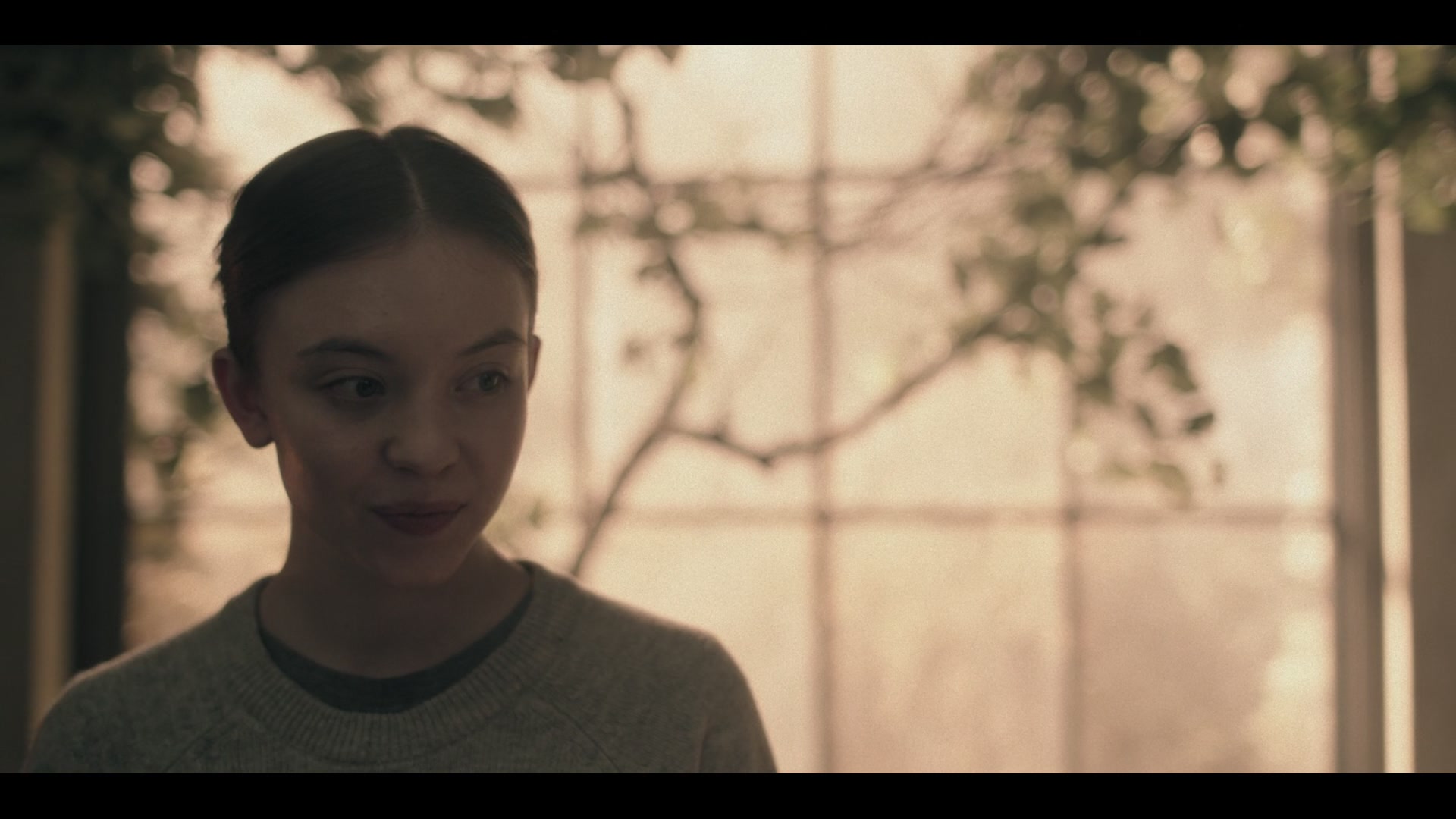 2x06_803.jpg