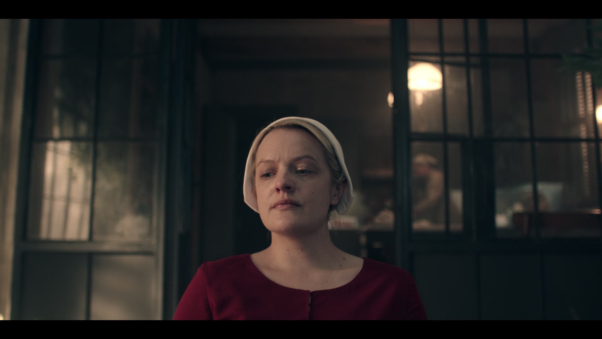 2x06_807.jpg