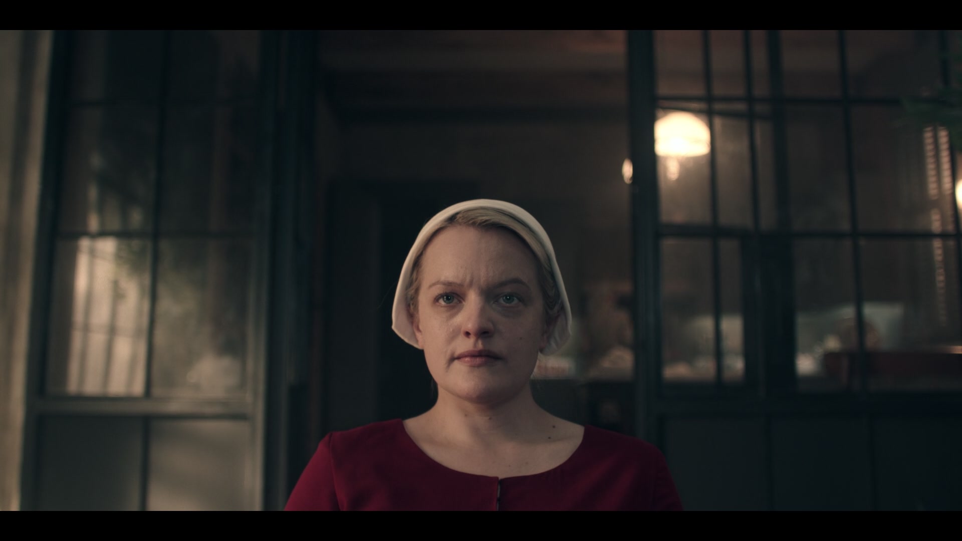 2x06_810.jpg