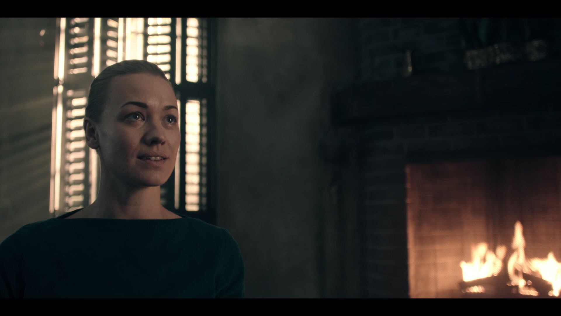 2x06_814.jpg