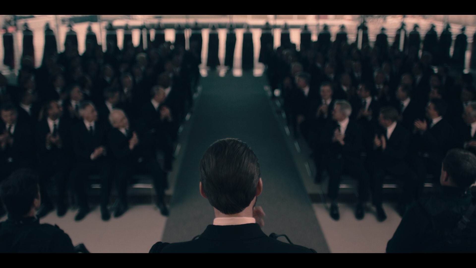 2x06_859.jpg