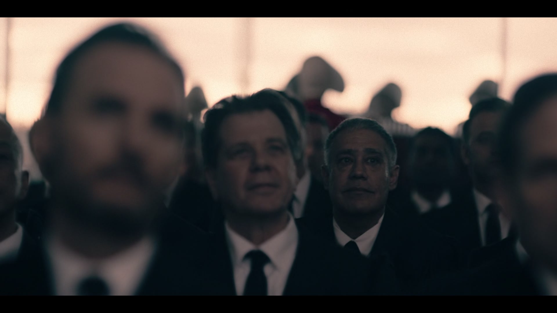 2x06_869.jpg