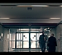 Filename=2x06_131.jpg
Filesize=248KiB
Dimensions=1920x1080
Date added=Jul 09, 2020 2x06_131.jpg
