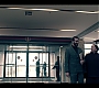 Filename=2x06_132.jpg
Filesize=225KiB
Dimensions=1920x1080
Date added=Jul 09, 2020 2x06_132.jpg