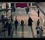 Filename=2x06_136.jpg
Filesize=235KiB
Dimensions=1920x1080
Date added=Jul 09, 2020 2x06_136.jpg