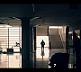 Filename=2x06_137.jpg
Filesize=186KiB
Dimensions=1920x1080
Date added=Jul 09, 2020 2x06_137.jpg