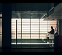 Filename=2x06_139.jpg
Filesize=183KiB
Dimensions=1920x1080
Date added=Jul 09, 2020 2x06_139.jpg