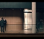 Filename=2x06_140.jpg
Filesize=139KiB
Dimensions=1920x1080
Date added=Jul 09, 2020 2x06_140.jpg