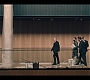 Filename=2x06_141.jpg
Filesize=153KiB
Dimensions=1920x1080
Date added=Jul 09, 2020 2x06_141.jpg