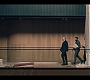Filename=2x06_142.jpg
Filesize=148KiB
Dimensions=1920x1080
Date added=Jul 09, 2020 2x06_142.jpg