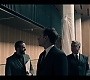 Filename=2x06_145.jpg
Filesize=159KiB
Dimensions=1920x1080
Date added=Jul 09, 2020 2x06_145.jpg