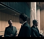 Filename=2x06_146.jpg
Filesize=179KiB
Dimensions=1920x1080
Date added=Jul 09, 2020 2x06_146.jpg