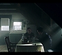 Filename=2x06_148.jpg
Filesize=143KiB
Dimensions=1920x1080
Date added=Jul 09, 2020 2x06_148.jpg