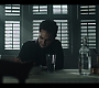 Filename=2x06_149.jpg
Filesize=148KiB
Dimensions=1920x1080
Date added=Jul 09, 2020 2x06_149.jpg