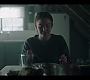 Filename=2x06_151.jpg
Filesize=105KiB
Dimensions=1920x1080
Date added=Jul 09, 2020 2x06_151.jpg
