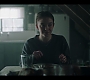 2x06_152.jpg