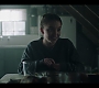 2x06_153.jpg
