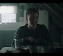2x06_154.jpg
