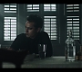 2x06_155.jpg