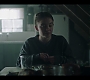 2x06_156.jpg