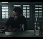 2x06_158.jpg