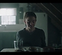2x06_161.jpg