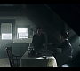 2x06_164.jpg