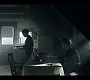 2x06_165.jpg