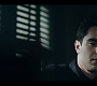 Filename=2x06_168.jpg
Filesize=89KiB
Dimensions=1920x1080
Date added=Jul 09, 2020 2x06_168.jpg