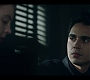 Filename=2x06_170.jpg
Filesize=84KiB
Dimensions=1920x1080
Date added=Jul 09, 2020 2x06_170.jpg