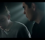 Filename=2x06_173.jpg
Filesize=87KiB
Dimensions=1920x1080
Date added=Jul 09, 2020 2x06_173.jpg