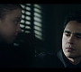 Filename=2x06_175.jpg
Filesize=77KiB
Dimensions=1920x1080
Date added=Jul 09, 2020 2x06_175.jpg