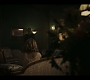 Filename=2x06_184.jpg
Filesize=89KiB
Dimensions=1920x1080
Date added=Jul 09, 2020 2x06_184.jpg