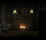 2x06_186.jpg